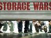 Storage Wars: Texas - {channelnamelong} (Youriplayer.co.uk)