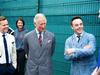 When Ant and Dec Met the Prince: 40 Years of the Prince's Trust - {channelnamelong} (Youriplayer.co.uk)