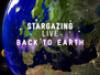 Stargazing LIVE - {channelnamelong} (Youriplayer.co.uk)