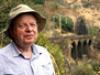 John Sergeant on Tracks of Empire - {channelnamelong} (Youriplayer.co.uk)