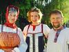 Empire of the Tsars: Romanov Russia with Lucy Worsley - {channelnamelong} (Replayguide.fr)