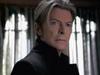 David Bowie, l'homme cent visages ou le fantôme d'Hérouville gemist - {channelnamelong} (Gemistgemist.nl)
