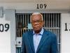 Inside Death Row with Trevor McDonald - {channelnamelong} (Youriplayer.co.uk)