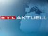RTL Aktuell - {channelnamelong} (Super Mediathek)