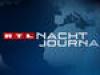 RTL Nachtjournal - {channelnamelong} (Super Mediathek)