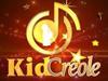 Kid Créole - {channelnamelong} (Replayguide.fr)
