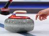 Curling - {channelnamelong} (Youriplayer.co.uk)