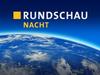 Rundschau Nacht - {channelnamelong} (TelealaCarta.es)