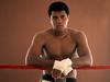 Muhammad Ali - {channelnamelong} (Youriplayer.co.uk)