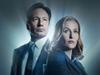 The X-Files: First Look - {channelnamelong} (Youriplayer.co.uk)