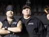 Counting Cars - {channelnamelong} (Youriplayer.co.uk)