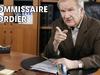 Commissaire cordier - {channelnamelong} (Youriplayer.co.uk)