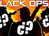 ¡LOS NUEVOS ESPECIALISTAS de BLACK OPS 3! - {channelnamelong} (TelealaCarta.es)