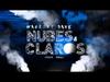 Waor - NUBES Y CLAROS (ft. Dave) - {channelnamelong} (TelealaCarta.es)