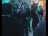 Mariano Rajoy de fiesta bailando "Mi Gran Noche" de Raphael - {channelnamelong} (TelealaCarta.es)