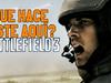 NOSTALGIA (Battlefield 3) - {channelnamelong} (TelealaCarta.es)
