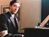 The Pianist - {channelnamelong} (Youriplayer.co.uk)