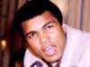 The Then and Now of Muhammad Ali - {channelnamelong} (Youriplayer.co.uk)