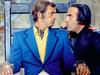 Le magnifique - {channelnamelong} (Replayguide.fr)