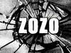 El misterio más grande de la Ouija: Zozo | DrossRotzank - {channelnamelong} (TelealaCarta.es)