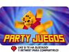 ARRASANDO EN PARTY JUEGOS! | Minecraft Party Games - LUH - {channelnamelong} (TelealaCarta.es)