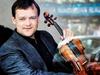 BR-KLASSIK: Frank Peter Zimmermann spielt Brahms - {channelnamelong} (TelealaCarta.es)