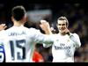 Real Madrid vs Deportivo La Coruña 5-0 2016 RESUMEN GOLES All Goals Highlights 09.01.2016 - {channelnamelong} (TelealaCarta.es)