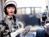 Miss Fisher´s Murder Mysteries - {channelnamelong} (Super Mediathek)