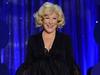 Bette Midler: One Night Only - {channelnamelong} (Youriplayer.co.uk)