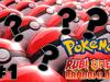 Pokémon RO Randomlocke Ep.1 - UNA HISTORIA NUEVA Y RANDOM! - {channelnamelong} (TelealaCarta.es)