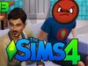 ALLE HASSEN Norbert?! - Sims 4 #003 [Deutsch/HD] - {channelnamelong} (Super Mediathek)
