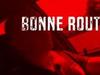 Bonne Route - {channelnamelong} (Replayguide.fr)