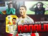 RONALDO DISCARD CHALLENGE | Buscar y Descartar | FIFA 16 | DjMaRiiO vs DoctorePoLLo - {channelnamelong} (TelealaCarta.es)