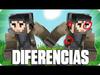 ¡BUSCA LAS DIFERENCIAS! | Minecraft - {channelnamelong} (TelealaCarta.es)