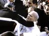 L’attentat contre Jean-Paul II - {channelnamelong} (Replayguide.fr)