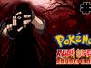 Pokémon RO Randomlocke Ep.2 - EL FANTASMA DE ROJO WTF!! - {channelnamelong} (TelealaCarta.es)