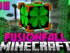4-KLEEBLÄTTRIGES KLEEBLATT?! - Minecraft Fusionfall #090 [Deutsch/HD] - {channelnamelong} (Super Mediathek)