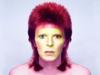 David Bowie: Starman - {channelnamelong} (Youriplayer.co.uk)
