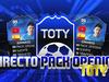 PACK OPENING TOTY EN DIRECTO !!!! FIFA 16 Ultimate Team | DjMaRiiO - {channelnamelong} (TelealaCarta.es)