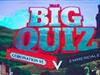 The Big Quiz: Coronation Street vs Emmerdale - {channelnamelong} (Youriplayer.co.uk)