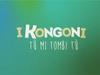 I Kongoni - {channelnamelong} (Replayguide.fr)