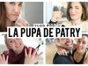 La pupa de Patry | Vlog 55 - {channelnamelong} (TelealaCarta.es)