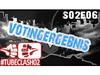 #TubeClash02 - Episode 06 !!VOTINGERGEBNISSE!! - {channelnamelong} (Super Mediathek)