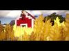SALSEO VILLE - Official Teaser Trailer | MINECRAFT - {channelnamelong} (TelealaCarta.es)