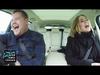 Adele Carpool Karaoke: Coming Wednesday - {channelnamelong} (TelealaCarta.es)