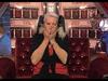 Angie Bowie breaks down in tears at Celebrity Big Brother 2016 - {channelnamelong} (TelealaCarta.es)