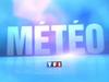 Météo - {channelnamelong} (Replayguide.fr)