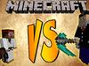 STEVE LEE VS WILLYREX MALVADO - Minecraft Batallas de Mobs - Mods - {channelnamelong} (TelealaCarta.es)