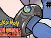 Pokémon RO Randomlocke Ep.4 - MEGA EVOLUCIÓOOOONNNN RANDOMM!! - {channelnamelong} (TelealaCarta.es)