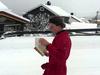 How to drink your morning coffee in Norway by Trym Nordgaard - {channelnamelong} (TelealaCarta.es)